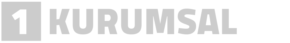 Corporate Site Demo 1