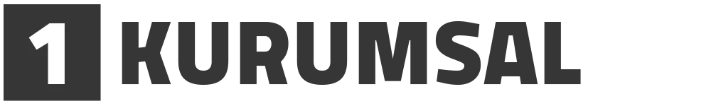 Corporate Site Demo 1